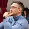 Отзыв от Даниил Горбунов