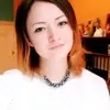 Отзыв от Ангелина Голикова