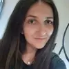 Отзыв от Дина Софронова