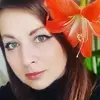 Отзыв от Гульнара Романова