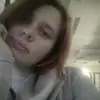 Отзыв от Клавдия Елизарова