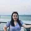 Отзыв от Таисия Корчагина