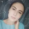 Отзыв от Ирина Овсянникова