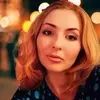 Отзыв от Гульнара Руднева