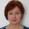 Отзыв от Нинель Сальникова