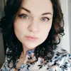 Отзыв от Надежда Макарова