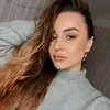 Отзыв от Нелли Леонтьева