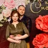 Отзыв от Алена Козловская